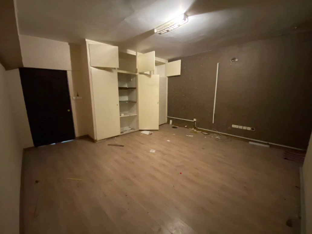 بازسازی داخلی خانه های قدیمی