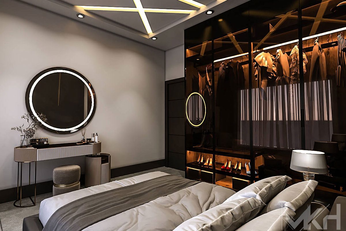 اتاق-خواب-مهرآباد2