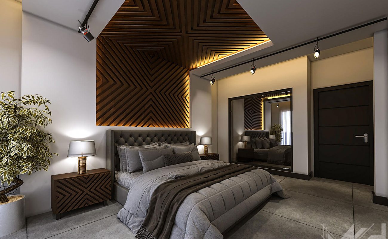 اتاق-خواب-مهرآباد3