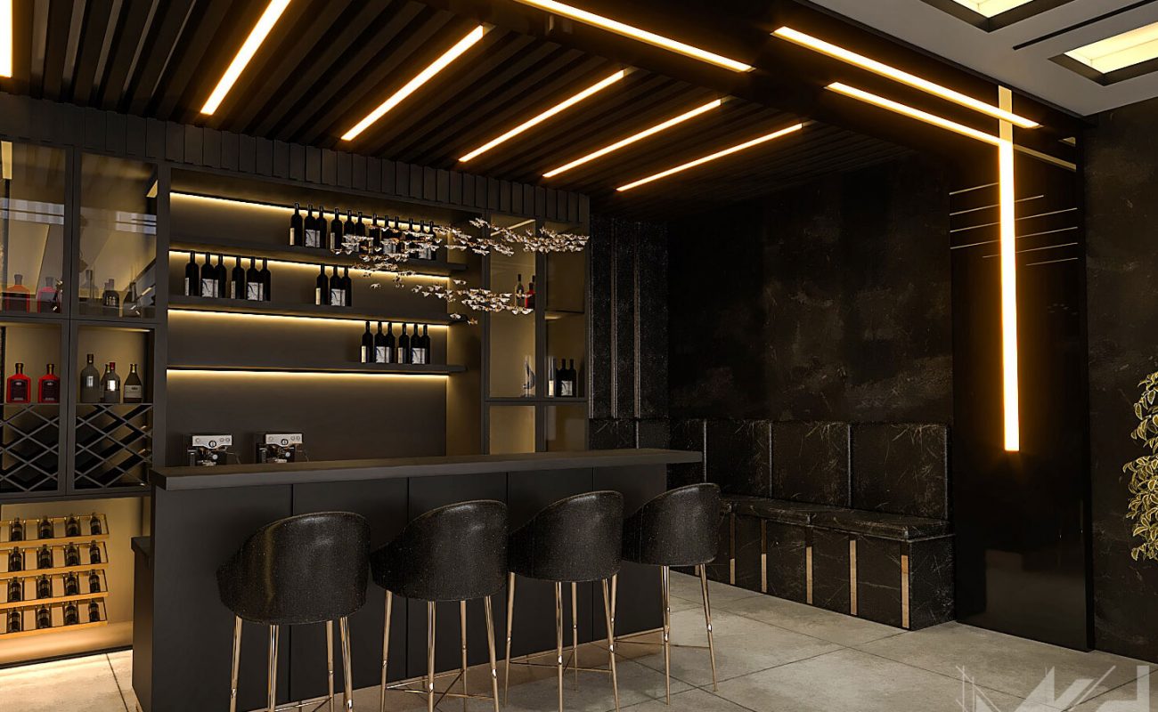 بار-پروژه-مهرآباد