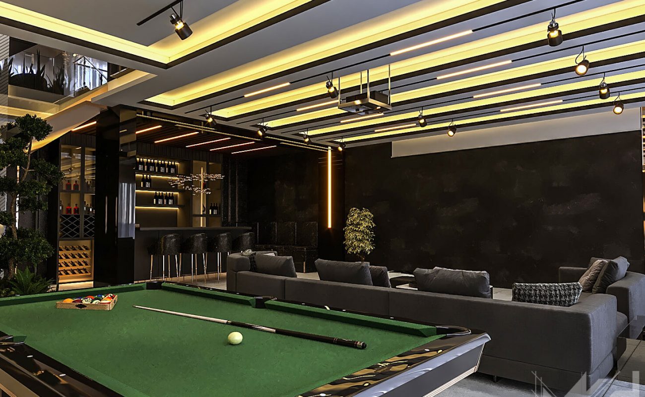 ظزاحی-داخلی-مهرآباد